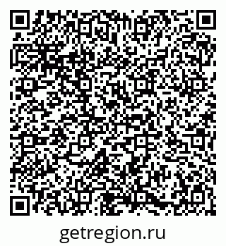 79086935249