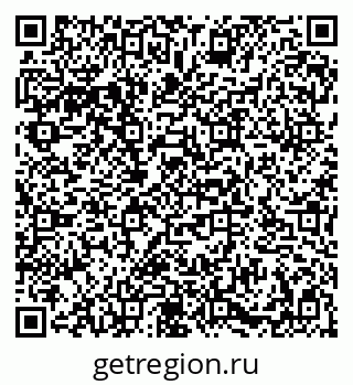 79086935250