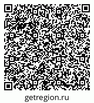 79086935251