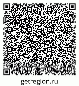 79086935252