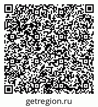 79086935254