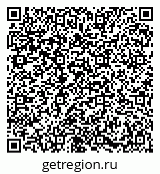 79086935256