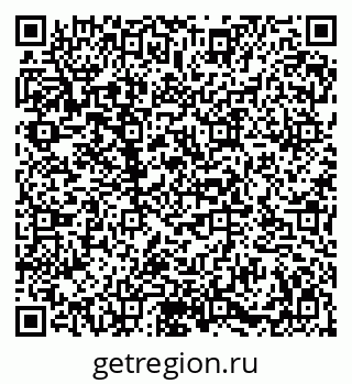 79086935257