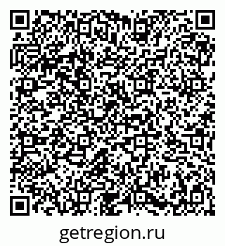 79086935260