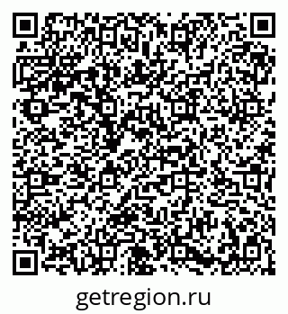 79086935261