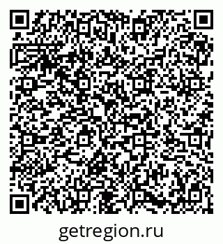 79086935262