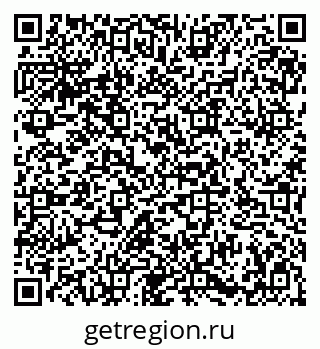 79086935263