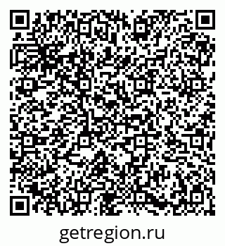 79086935264