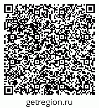79086935267
