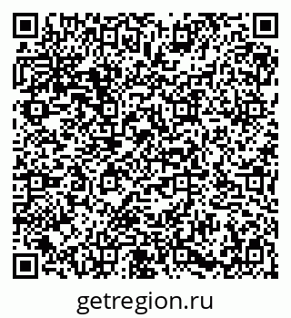 79086935268
