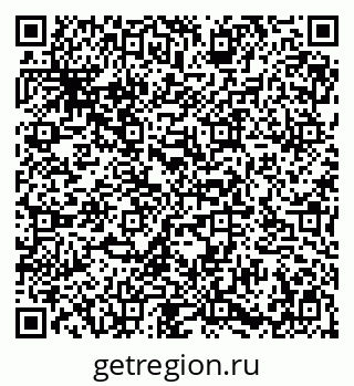 79086935269