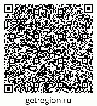 79086935271