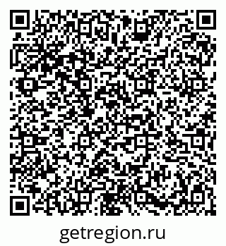 79086935272