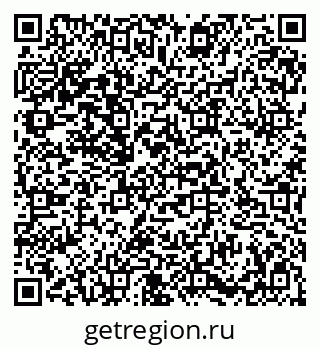 79086935273