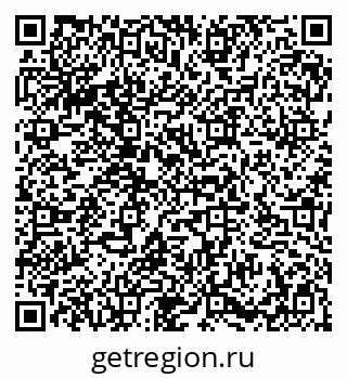 79086935278