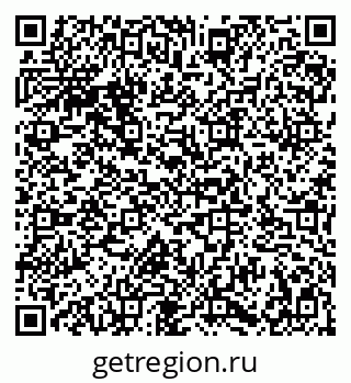 79086935281
