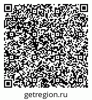 79086935282