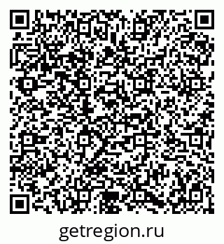 79086935283