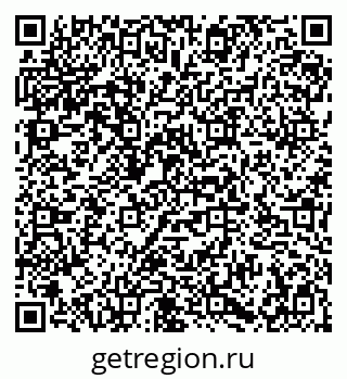 79086935288