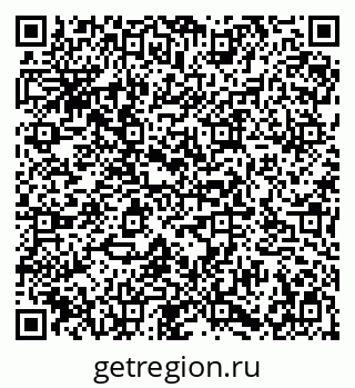 79086935289
