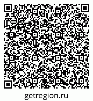 79086935290