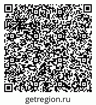 79086935291