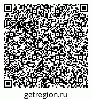 79086935292