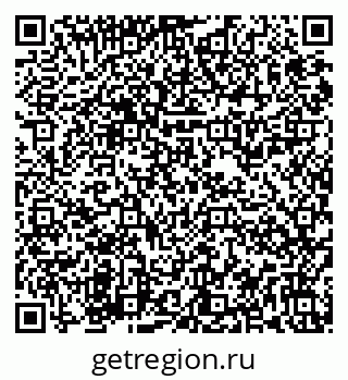 79086935293