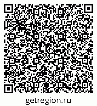 79086935294