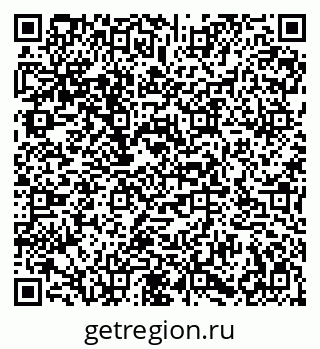 79086935295