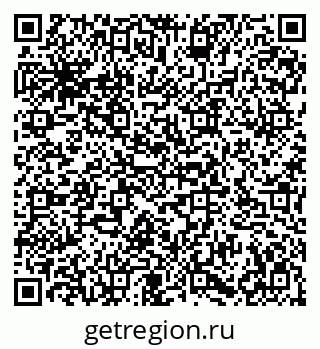 79086935297