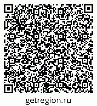 79086935299