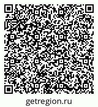 79086935300