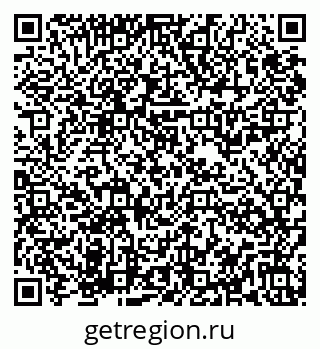 79086935301