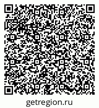 79086935303
