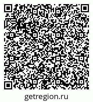 79086935304