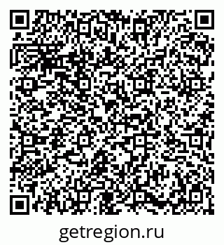 79086935306