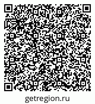 79086935308