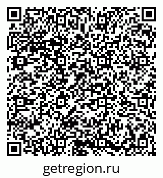 79086935310