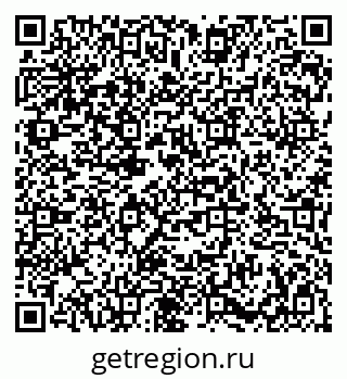 79086935313