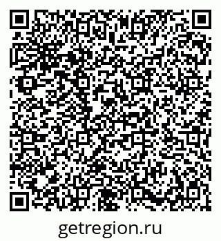 79086935314