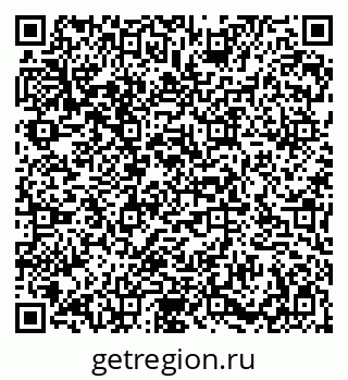 79086935316