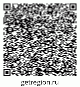 79086935317