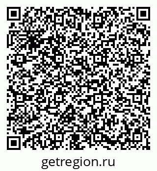 79086935319
