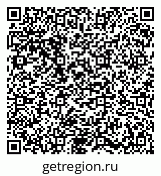 79086935321