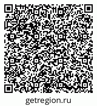 79086935322