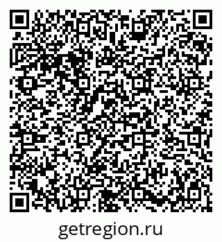 79086935323