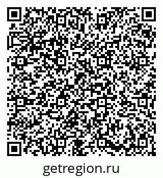79086935324