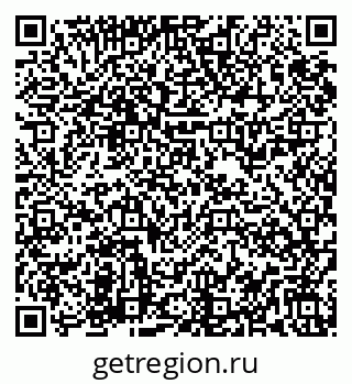 79086935325