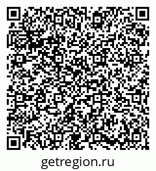 79086935326